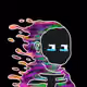 983
