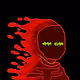 1058