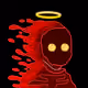 780