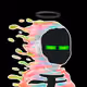 114
