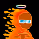 776