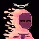 768