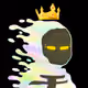 237