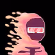851