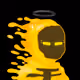 435