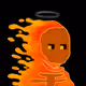 937