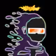 297