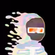 434