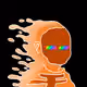 384