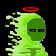 877
