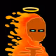 272