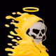 791
