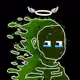 206