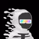 856