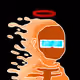 1083