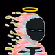 582