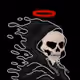 635
