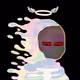 1050