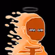1056