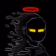 738