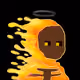 676