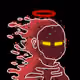 693