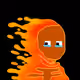 102