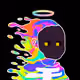 94