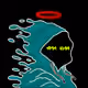 93