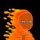 860