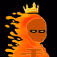 984