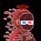 1081