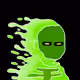 613