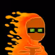 968