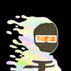 411