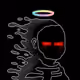 862