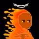 303
