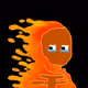 1072