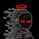 1027