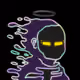 306
