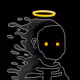 1053