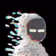 544