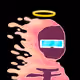 519