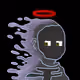244