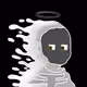 986