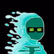 989