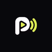STREAM
