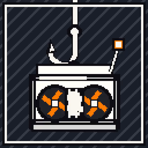 Item #4 Media