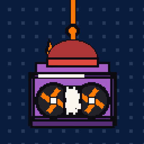 Item #5 Media