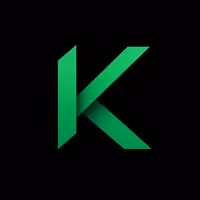 KNOVY